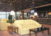 Perun Hotel Bansko 